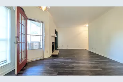 1700 Amelia Court #613, Plano, TX 75075 - Photo 7