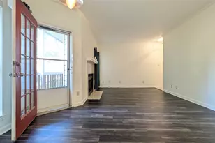 1700 Amelia Ct, Plano, TX 75075 - Photo 7