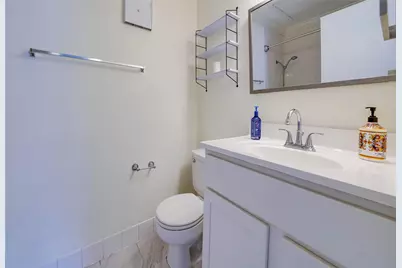 1700 Amelia Court #613, Plano, TX 75075 - Photo 19