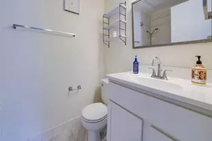 1700 Amelia Ct, Plano, TX 75075 - Photo 19