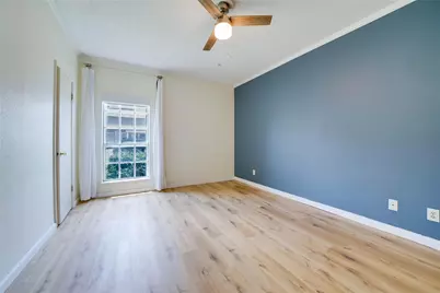 1700 Amelia Court #613, Plano, TX 75075 - Photo 19