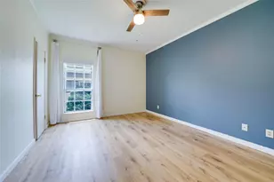 1700 Amelia Ct, Plano, TX 75075 - Photo 19