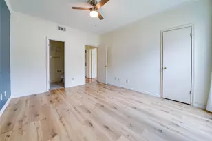 1700 Amelia Ct, Plano, TX 75075 - Photo 15