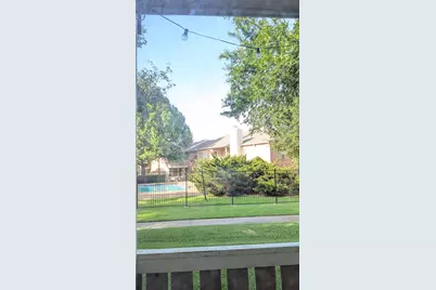 1700 Amelia Court #613, Plano, TX 75075 - Photo 25