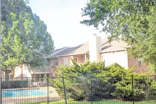 1700 Amelia Ct, Plano, TX 75075 - Photo 25