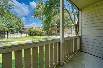 1700 Amelia Court #613, Plano, TX 75075 - Photo 21