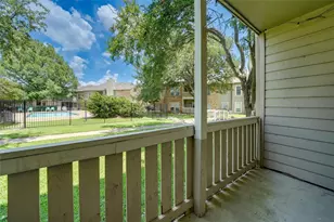 1700 Amelia Ct, Plano, TX 75075 - Photo 21