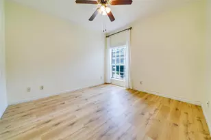 1700 Amelia Ct, Plano, TX 75075 - Photo 17
