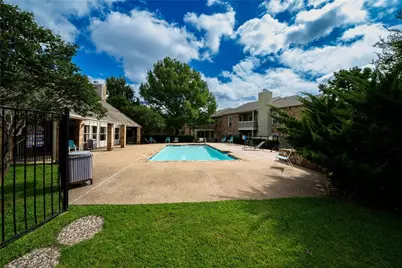 1700 Amelia Court #613, Plano, TX 75075 - Photo 23