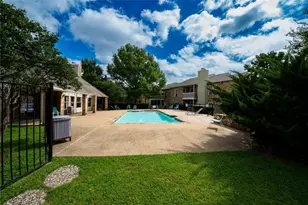 1700 Amelia Ct, Plano, TX 75075 - Photo 23