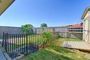 [Address not provided], Fort Worth, TX 76179 - Photo 29
