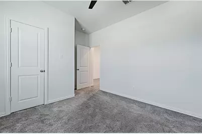 [Address not provided], Fort Worth, TX 76179 - Photo 7