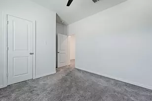 [Address not provided], Fort Worth, TX 76179 - Photo 7