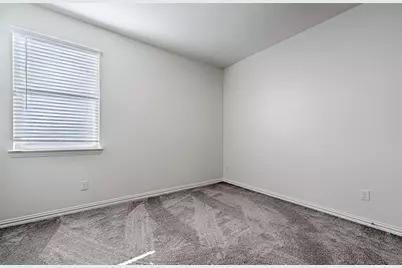 [Address not provided], Fort Worth, TX 76179 - Photo 13