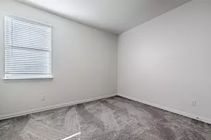 [Address not provided], Fort Worth, TX 76179 - Photo 13