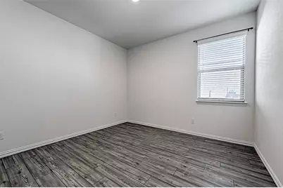 [Address not provided], Fort Worth, TX 76179 - Photo 9