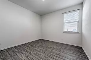 [Address not provided], Fort Worth, TX 76179 - Photo 9