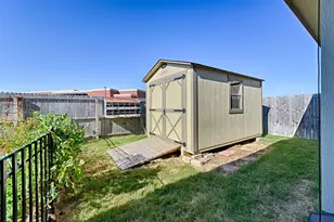 [Address not provided], Fort Worth, TX 76179 - Photo 27