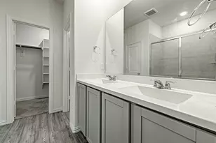 [Address not provided], Fort Worth, TX 76179 - Photo 17