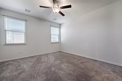 [Address not provided], Fort Worth, TX 76179 - Photo 15