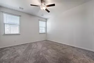 [Address not provided], Fort Worth, TX 76179 - Photo 15