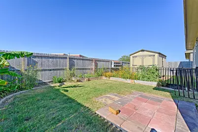 [Address not provided], Fort Worth, TX 76179 - Photo 31