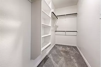 [Address not provided], Fort Worth, TX 76179 - Photo 19