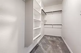 [Address not provided], Fort Worth, TX 76179 - Photo 19