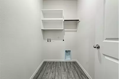 [Address not provided], Fort Worth, TX 76179 - Photo 11