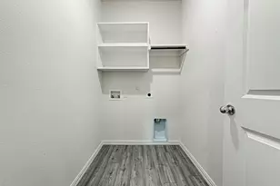 [Address not provided], Fort Worth, TX 76179 - Photo 11