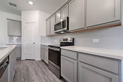 [Address not provided], Fort Worth, TX 76179 - Photo 23