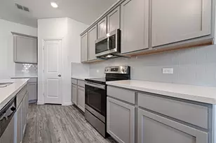 [Address not provided], Fort Worth, TX 76179 - Photo 23