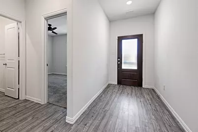 [Address not provided], Fort Worth, TX 76179 - Photo 5