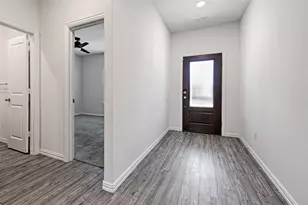 [Address not provided], Fort Worth, TX 76179 - Photo 5