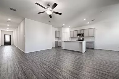 [Address not provided], Fort Worth, TX 76179 - Photo 21
