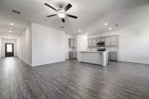 [Address not provided], Fort Worth, TX 76179 - Photo 21