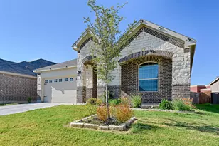 [Address not provided], Fort Worth, TX 76179 - Photo 3