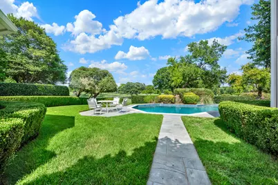 1608 Cliffview Drive, Plano, TX 75093 - Photo 33