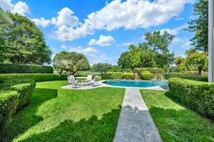 1608 Cliffview Dr, Plano, TX 75093 - Photo 33