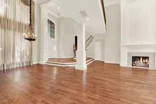 1608 Cliffview Dr, Plano, TX 75093 - Photo 13