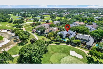 1608 Cliffview Drive, Plano, TX 75093 - Photo 35