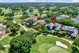 1608 Cliffview Dr, Plano, TX 75093 - Photo 35