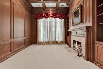 1608 Cliffview Drive, Plano, TX 75093 - Photo 29
