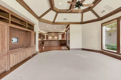1608 Cliffview Drive, Plano, TX 75093 - Photo 21