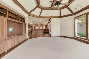 1608 Cliffview Dr, Plano, TX 75093 - Photo 21