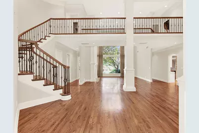 1608 Cliffview Drive, Plano, TX 75093 - Photo 19