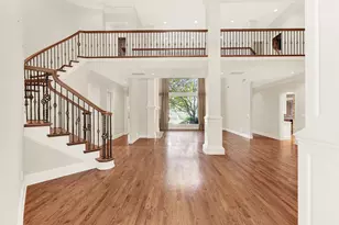 1608 Cliffview Dr, Plano, TX 75093 - Photo 19