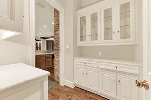 1608 Cliffview Dr, Plano, TX 75093 - Photo 25