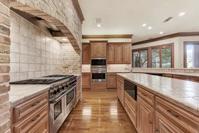 1608 Cliffview Drive, Plano, TX 75093 - Photo 7