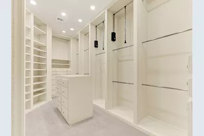1608 Cliffview Drive, Plano, TX 75093 - Photo 17